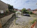 Продава 3-СТАЕН, град Благоевград, Широк център • 122245 € / 239090.44 лв. • 74718986 5 — Holmes.bg Продава 3-СТАЕН, град Благоевград, Широк център • 122245 € / 239090.44 лв. • 74718986 5
