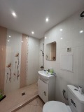 Продава 3-СТАЕН, град София, Люлин 3 • 150000 € / 293374.50 лв. • 81491936 10 — Holmes.bg Продава 3-СТАЕН, град София, Люлин 3 • 150000 € / 293374.50 лв. • 81491936 10