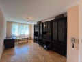 Продава 3-СТАЕН, град София, Люлин 3 • 150000 € / 293374.50 лв. • 81491936 4 — Holmes.bg Продава 3-СТАЕН, град София, Люлин 3 • 150000 € / 293374.50 лв. • 81491936 4