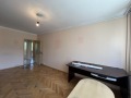 Продава 3-СТАЕН, град София, Люлин 3 • 150000 € / 293374.50 лв. • 81491936 8 — Holmes.bg Продава 3-СТАЕН, град София, Люлин 3 • 150000 € / 293374.50 лв. • 81491936 8