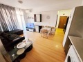 Продава 3-стаен област Бургас , к.к. Слънчев бряг , 73 кв.м | 82895105 — Imoti.com Продава 3-стаен област Бургас , к.к. Слънчев бряг , 73 кв.м | 82895105