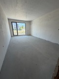 Продава 3-стаен град София , Витоша , 117 кв.м | 39328190 — Imoti.com Продава 3-стаен град София , Витоша , 117 кв.м | 39328190