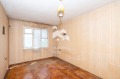 Продава 3-СТАЕН, град Пловдив, Кючук Париж • 99000 € • 40109890 4 — Holmes.bg Продава 3-СТАЕН, град Пловдив, Кючук Париж • 99000 € • 40109890 4