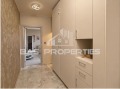 Продава 3-СТАЕН, град София, Люлин 3 • 290000 € • 77639686 16 — Holmes.bg Продава 3-СТАЕН, град София, Люлин 3 • 290000 € • 77639686 16