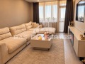 Продава 3-СТАЕН, град София, Люлин 3 • 290000 € • 77639686 2 — Holmes.bg Продава 3-СТАЕН, град София, Люлин 3 • 290000 € • 77639686 2