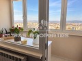 Продава 3-СТАЕН, град София, Люлин 3 • 290000 € • 77639686 6 — Holmes.bg Продава 3-СТАЕН, град София, Люлин 3 • 290000 € • 77639686 6