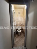 Продава 3-СТАЕН, град София, Люлин 3 • 290000 € • 77639686 14 — Holmes.bg Продава 3-СТАЕН, град София, Люлин 3 • 290000 € • 77639686 14