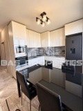 Продава 3-СТАЕН, град София, Люлин 3 • 290000 € • 77639686 4 — Holmes.bg Продава 3-СТАЕН, град София, Люлин 3 • 290000 € • 77639686 4