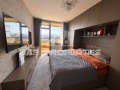 Продава 3-СТАЕН, град София, Люлин 3 • 290000 € • 77639686 9 — Holmes.bg Продава 3-СТАЕН, град София, Люлин 3 • 290000 € • 77639686 9