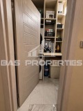Продава 3-СТАЕН, град София, Люлин 3 • 290000 € • 77639686 15 — Holmes.bg Продава 3-СТАЕН, град София, Люлин 3 • 290000 € • 77639686 15