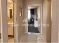 Продава 3-СТАЕН, град София, Люлин 3 • 290000 € • 77639686 17 — Holmes.bg Продава 3-СТАЕН, град София, Люлин 3 • 290000 € • 77639686 17