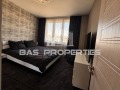 Продава 3-СТАЕН, град София, Люлин 3 • 290000 € • 77639686 11 — Holmes.bg Продава 3-СТАЕН, град София, Люлин 3 • 290000 € • 77639686 11