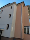 Продава 4-стаен град Враца , Център , 115 кв.м | 81718707 — Imoti.com Продава 4-стаен град Враца , Център , 115 кв.м | 81718707