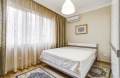 Продава 4-СТАЕН, град София, Витоша • 511000 € • 53395761 6 — Holmes.bg Продава 4-СТАЕН, град София, Витоша • 511000 € • 53395761 6