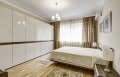 Продава 4-СТАЕН, град София, Витоша • 511000 € • 53395761 4 — Holmes.bg Продава 4-СТАЕН, град София, Витоша • 511000 € • 53395761 4