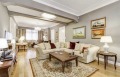 Продава 4-СТАЕН, град София, Витоша • 511000 € • 53395761 1 — Holmes.bg Продава 4-СТАЕН, град София, Витоша • 511000 € • 53395761 1