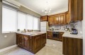 Продава 4-СТАЕН, град София, Витоша • 511000 € • 53395761 2 — Holmes.bg Продава 4-СТАЕН, град София, Витоша • 511000 € • 53395761 2