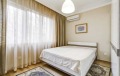 Продава 4-СТАЕН, град София, Витоша • 511000 € • 53395761 3 — Holmes.bg Продава 4-СТАЕН, град София, Витоша • 511000 € • 53395761 3
