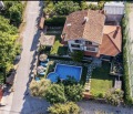 Продава ВИЛА, област Добрич, гр. Балчик • 860000 € • 48962736 17 — Holmes.bg Продава ВИЛА, област Добрич, гр. Балчик • 860000 € • 48962736 17