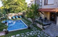 Продава ВИЛА, област Добрич, гр. Балчик • 860000 € • 48962736 1 — Holmes.bg Продава ВИЛА, област Добрич, гр. Балчик • 860000 € • 48962736 1