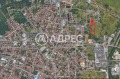 Продава Парцел град София , Орландовци , 4034 кв.м | 39805653 — Imoti.com Продава Парцел град София , Орландовци , 4034 кв.м | 39805653