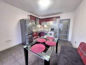 2-СТАЕН, 49 m2 - Holmes.bg 2-СТАЕН, 49 m2