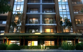 3-СТАЕН, 78 m2 - Holmes.bg 3-СТАЕН, 78 m2