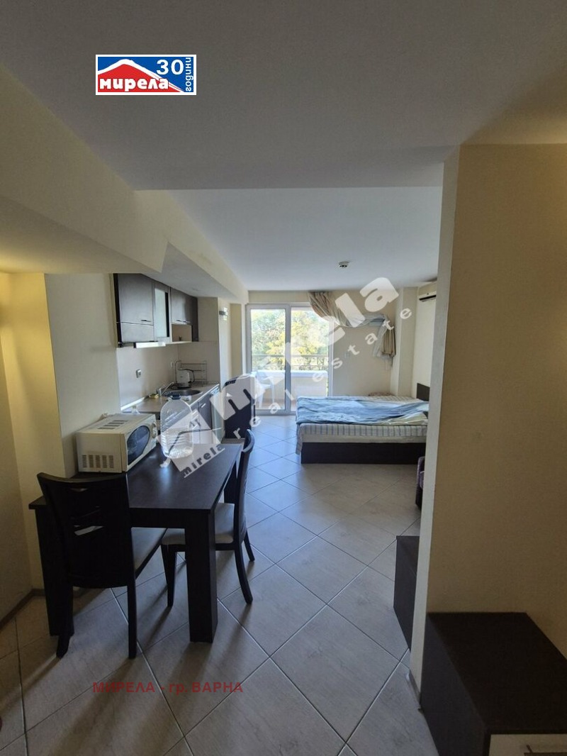 Продава 1-СТАЕН, град Варна, к.к. Златни пясъци • 68000 € / 132996.44 лв. • 67052510 1 — Holmes.bg Продава 1-СТАЕН, град Варна, к.к. Златни пясъци • 68000 € / 132996.44 лв. • 67052510 1