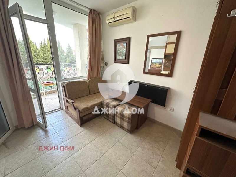 Продава 1-СТАЕН, област Бургас, к.к. Слънчев бряг • 49000 € / 95835.67 лв. • 92008869 1 — Holmes.bg Продава 1-СТАЕН, област Бургас, к.к. Слънчев бряг • 49000 € / 95835.67 лв. • 92008869 1