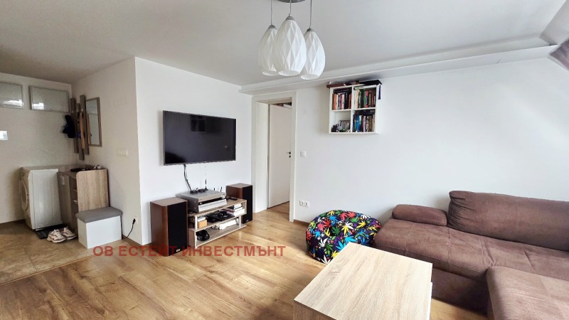 Продава 2-СТАЕН, град София, Редута • 252672 € / 494183.48 лв. • 14955169 1 — Holmes.bg Продава 2-СТАЕН, град София, Редута • 252672 € / 494183.48 лв. • 14955169 1