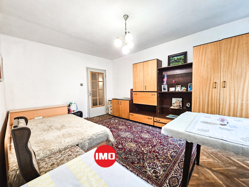 Продава 2-СТАЕН, град Бургас, Славейков • 119990 € / 234680.04 лв. • 64590510 1 — Holmes.bg Продава 2-СТАЕН, град Бургас, Славейков • 119990 € / 234680.04 лв. • 64590510 1
