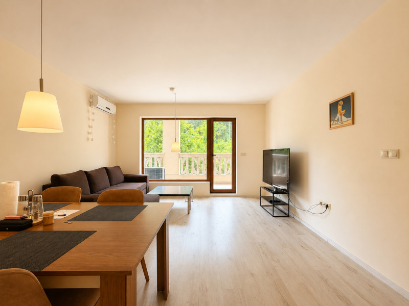 Продава 2-СТАЕН, град Варна, Аспарухово • 135900 € / 265797.30 лв. • 12408950 1 — Holmes.bg Продава 2-СТАЕН, град Варна, Аспарухово • 135900 € / 265797.30 лв. • 12408950 1