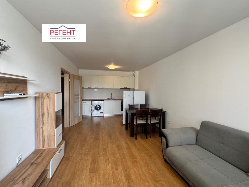 Продава 2-СТАЕН, област Габрово, гр. Севлиево • 78700 € • 40570482 1 — Holmes.bg Продава 2-СТАЕН, област Габрово, гр. Севлиево • 78700 € • 40570482 1