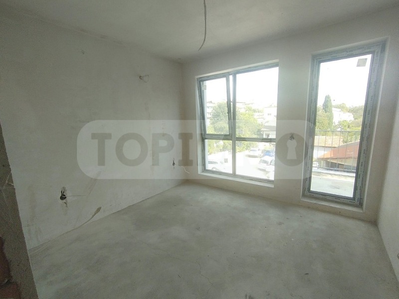 Продава 2-СТАЕН, област Добрич, с. Кранево • 63000 € • 83405850 1 — Holmes.bg Продава 2-СТАЕН, област Добрич, с. Кранево • 63000 € • 83405850 1
