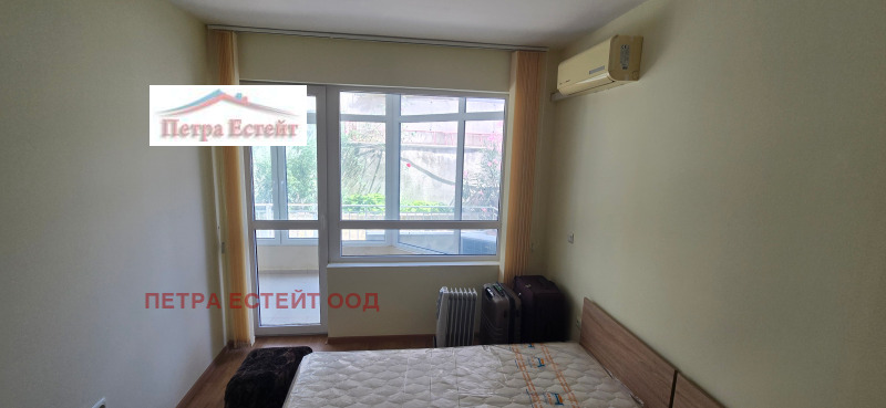 Продава 2-СТАЕН, град Варна, Бриз • 128000 € • 16124556 1 — Holmes.bg Продава 2-СТАЕН, град Варна, Бриз • 128000 € • 16124556 1