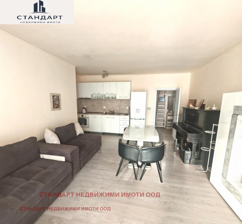 Продава 3-СТАЕН, град Пловдив, Тракия • 204000 € • 30139362 1 — Holmes.bg Продава 3-СТАЕН, град Пловдив, Тракия • 204000 € • 30139362 1