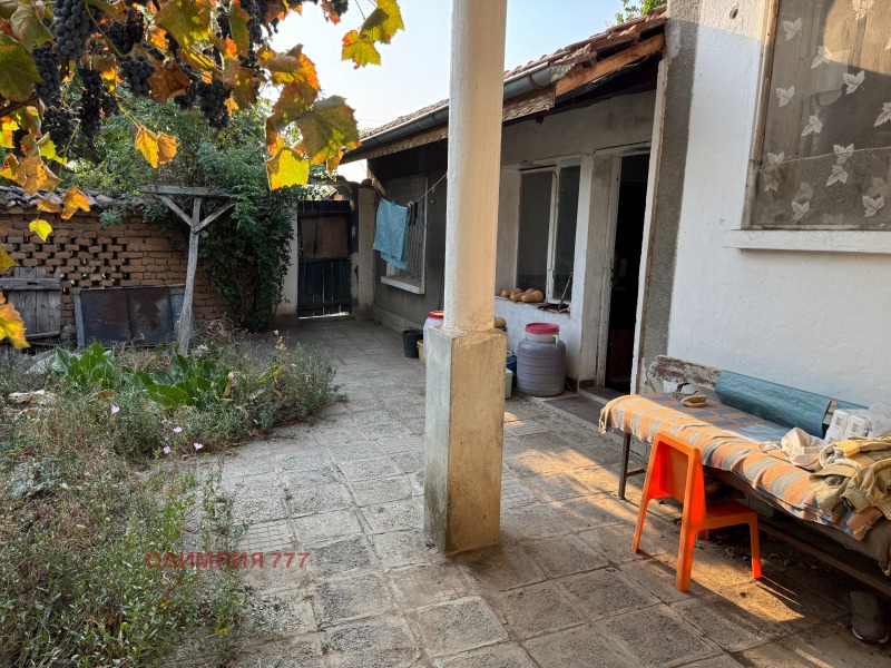 Продава КЪЩА, област Плевен, с. Обнова • 16900 € • 14339219 1 — Holmes.bg Продава КЪЩА, област Плевен, с. Обнова • 16900 € • 14339219 1