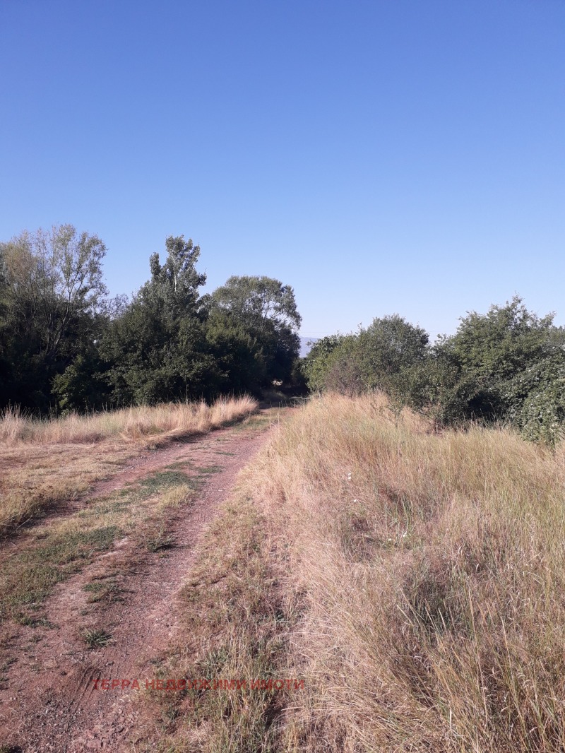 Продава ПАРЦЕЛ, град София, с. Локорско • 140000 € • 57732669 1 — Holmes.bg Продава ПАРЦЕЛ, град София, с. Локорско • 140000 € • 57732669 1