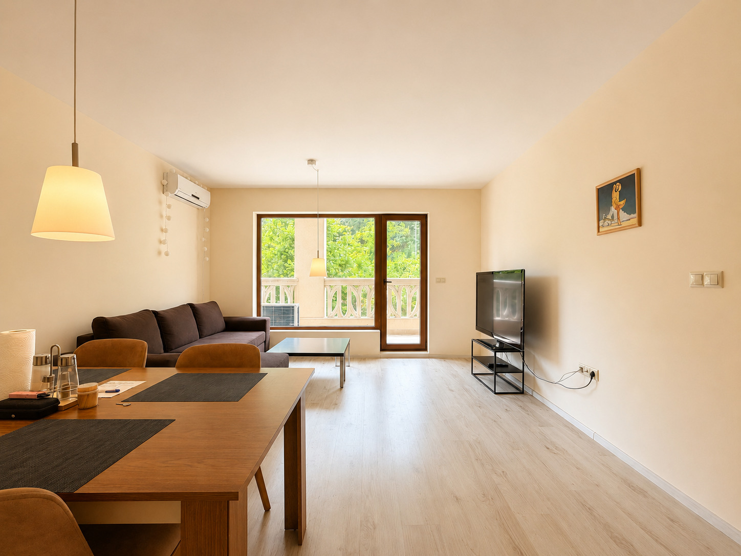 Продава 2-стаен град Варна , Аспарухово , 72 кв.м | 49953250 — Imoti.com Продава 2-стаен град Варна , Аспарухово , 72 кв.м | 49953250