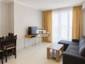Продава 2-стаен град София , Левски Г , 63 кв.м | 10015470 — Imoti.com Продава 2-стаен град София , Левски Г , 63 кв.м | 10015470