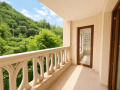 Продава 2-СТАЕН, град Варна, Аспарухово • 135900 € / 265797.30 лв. • 12408950 11 — Holmes.bg Продава 2-СТАЕН, град Варна, Аспарухово • 135900 € / 265797.30 лв. • 12408950 11