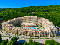Продава 2-СТАЕН, град Варна, Аспарухово • 135900 € / 265797.30 лв. • 12408950 16 — Holmes.bg Продава 2-СТАЕН, град Варна, Аспарухово • 135900 € / 265797.30 лв. • 12408950 16