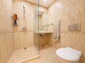 Продава 2-СТАЕН, град Варна, Аспарухово • 135900 € / 265797.30 лв. • 12408950 8 — Holmes.bg Продава 2-СТАЕН, град Варна, Аспарухово • 135900 € / 265797.30 лв. • 12408950 8