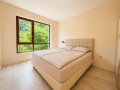 Продава 2-СТАЕН, град Варна, Аспарухово • 135900 € / 265797.30 лв. • 12408950 10 — Holmes.bg Продава 2-СТАЕН, град Варна, Аспарухово • 135900 € / 265797.30 лв. • 12408950 10