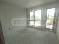 Продава 2-СТАЕН, област Добрич, с. Кранево • 63000 € • 83405850 1 — Holmes.bg Продава 2-СТАЕН, област Добрич, с. Кранево • 63000 € • 83405850 1