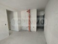 Продава 2-СТАЕН, област Добрич, с. Кранево • 63000 € • 83405850 3 — Holmes.bg Продава 2-СТАЕН, област Добрич, с. Кранево • 63000 € • 83405850 3