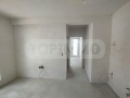 Продава 2-СТАЕН, област Добрич, с. Кранево • 63000 € • 83405850 2 — Holmes.bg Продава 2-СТАЕН, област Добрич, с. Кранево • 63000 € • 83405850 2