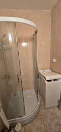Продава 2-СТАЕН, град Варна, Бриз • 128000 € • 16124556 8 — Holmes.bg Продава 2-СТАЕН, град Варна, Бриз • 128000 € • 16124556 8