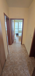 Продава 2-СТАЕН, град Варна, Бриз • 128000 € • 16124556 6 — Holmes.bg Продава 2-СТАЕН, град Варна, Бриз • 128000 € • 16124556 6