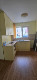 Продава 2-СТАЕН, град Варна, Бриз • 128000 € • 16124556 11 — Holmes.bg Продава 2-СТАЕН, град Варна, Бриз • 128000 € • 16124556 11